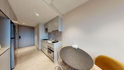 The Garden Residences (D19), Apartment #555526371